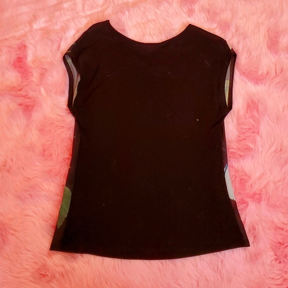 Ted Baker top - Picture 2 of 4